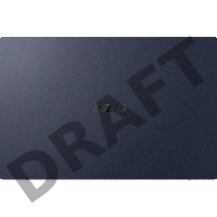 Ноутбук ASUS B1500CEAE-EJ2621R 15.6