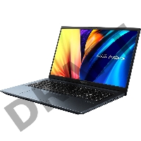 Ноутбук ASUS VivoBook 15 M6500QC-HN087