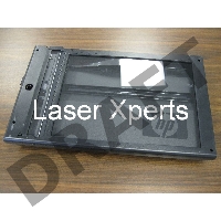 Сканер в сборе (основание) HP LJ M1212/M1214/M1217 (CE841-60125)