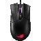 Игровая мышь ASUS ROG Gladiu..