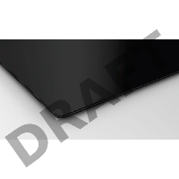 Встраиваемая варочная панель Bosch PVQ611FC5E