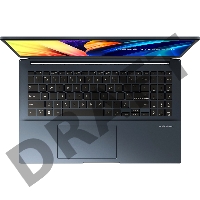 Ноутбук ASUS VivoBook 15 M6500QC-HN087
