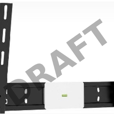 Кронштейн Holder Кронштейн Holder/ 42-65