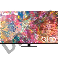 Телевизор Samsung 75