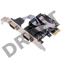 Контроллер ORIENT XWT-PE2S OEM