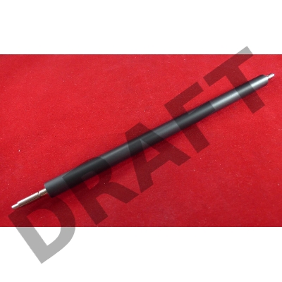 Вал проявки (Developer Roller) Panasonic KX-MB1500/1520  (ELP, Китай)