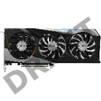 Видеокарта Gigabyte PCI-E 4.0 GV-R675XTGAMING OC-12GD AMD Radeon RX 6750XT 12288Mb 192 GDDR6 2533/18000 HDMIx2 DPx2 HDCP Ret