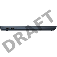 Ноутбук ASUS VivoBook 15 M6500QC-HN087