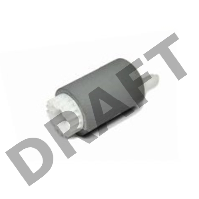 Ролик отделения Canon iR-2270/2870/3570/4570 (FC6-6661) Ролик отделения Canon iR-2270/2870/3570/4570 (FC6-6661)