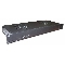 Блок 2-х вентиляторов Lanmas..