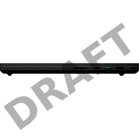 Ноутбук Razer Blade 17 D8-NT