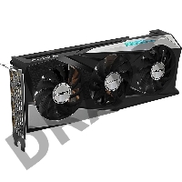 Видеокарта Gigabyte PCI-E 4.0 GV-R675XTGAMING OC-12GD AMD Radeon RX 6750XT 12288Mb 192 GDDR6 2533/18000 HDMIx2 DPx2 HDCP Ret