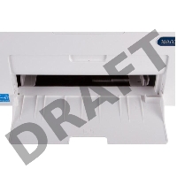 МФУ Xerox WorkCentre 3025BI (WC3025BI#) светодиодный принтер/сканер/копир, A4, 20 стр/мин, 1200x1200 dpi, 128 Мб, USB, Wi-Fi, ЖК-панель