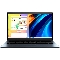 Ноутбук ASUS VivoBook 15 M65..