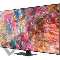 Телевизор Samsung 75