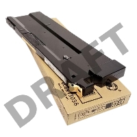 Бункер для отработанного тонера WC Pro 4595/4110/4112