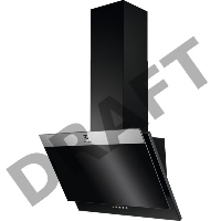 Наклонная вытяжка ELECTROLUX EFV516K