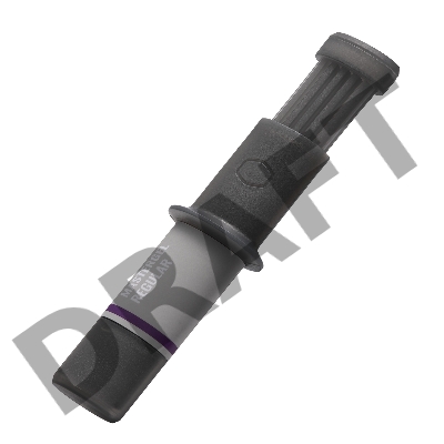 Термопаста MasterGel Regular