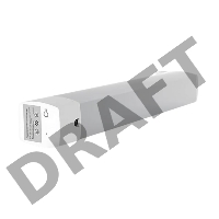 Умная штора Aqara ZNCLDJ11LM белый