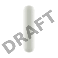 Внешний аккумулятор Xiaomi Mi Pocket Edition Pro ivory (10000 mAh, 33W, USB-A/C) (BHR5909GL)