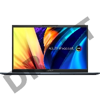 Ноутбук ASUS VivoBook 15 M6500QC-L1123