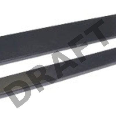 Фальш-панель TWT (TWT-CB-FP-2U) 2U. 19