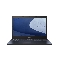 Ноутбук ASUS B2502CBA-KJ0310..