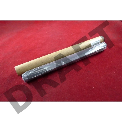 Термопленка HP LJ P1102/P1566/P1606/P2035/P2055/M1132/M1536/M125/M127/M201/M225/M401/M402 (ELP Imaging®) Premium Quality