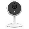 IP камера EZVIZ 1MP CS-C1C-D..