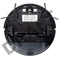 Пылесос-робот iBoto Smart L920W Aqua 25Вт белый/черный