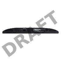 Монитор ViewSonic 23,8