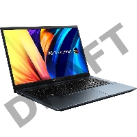 Ноутбук ASUS VivoBook 15 M6500QC-L1123