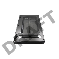 Сканер в сборе (основание) HP OJ X476/X576 (CN460-67009/CN460-60015)