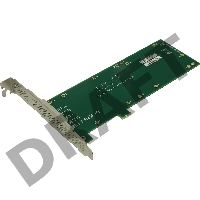 Контроллер SERVER ACC BBU BRACKET/LSI00291 LSI (Bracket-05)