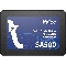 Накопитель SSD 2.5