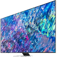 Телевизор Samsung 75