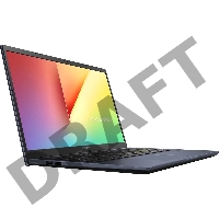 Ноутбук ASUS VivoBook 15 X513EA-BQ1704W