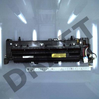 Печь Samsung SL-K3250/K3300 (JC91-01211A)