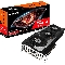Видеокарта Gigabyte PCI-E 4...