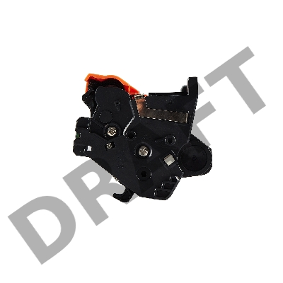 Картридж Sakura CRG047 для Canon, черный, 1600 к.