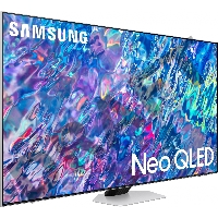 Телевизор Samsung 75