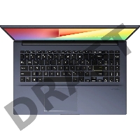 Ноутбук ASUS VivoBook 15 X513EA-BQ1704W