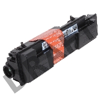 Тонер-картридж Kyocera-Mita TK-440 черный для FS-6950DN 15000стр.