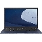 Ноутбук ASUS B1400CEAE-EB196..