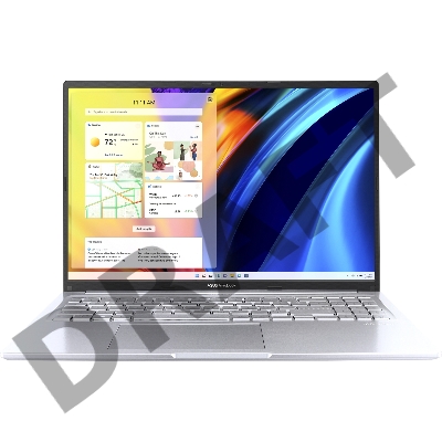Ноутбук ASUS VivoBook 16X M1603QA-MB253