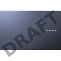 Ноутбук ASUS VivoBook 15 X513EA-BQ1704W