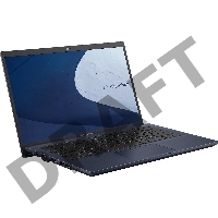 Ноутбук ASUS B1400CEAE-EB1965R 14