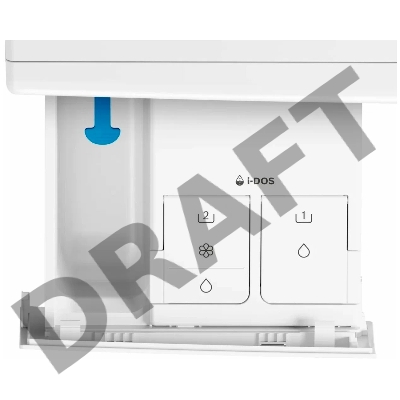 Стиральная машина Bosch WAV28K90ME пан.англ. класс: A+++ загр.фронтальная макс.:9кг белый