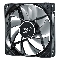 Вентилятор Deepcool WIND BLA..