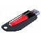 Флеш Диск Sandisk 64Gb Ultra..